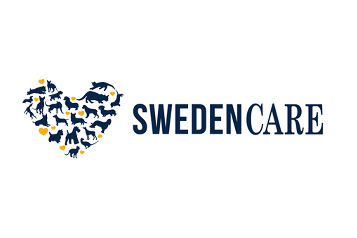Nutraceutical company Swedencare expanding its operations in Ireland ...
